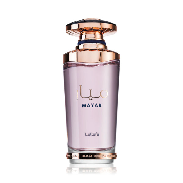Lattafa Mayar Eau de Parfum