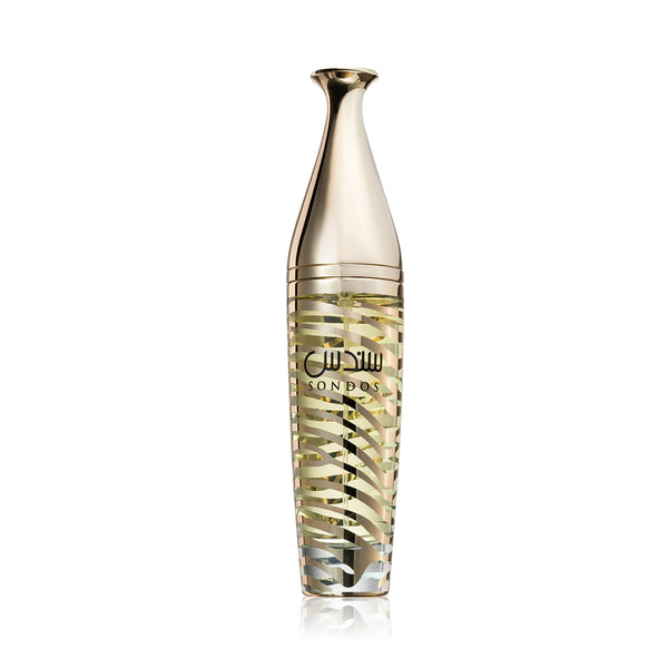 Lattafa Sondos Eau de Parfum