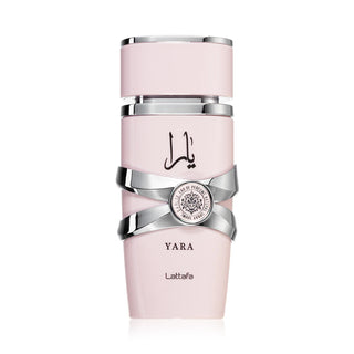 Lattafa Yara Eau de Parfum