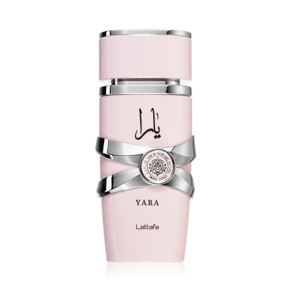 Lattafa Yara Eau de Parfum