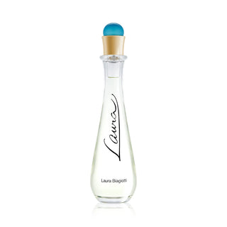 Laura Biagiotti Laura Eau de Toilette