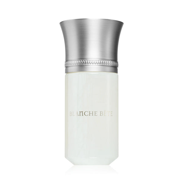 Les Liquides Imaginaires Blanche Bête Eau de Parfum