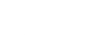 MyScent