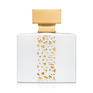 M. Micallef Ylang in Gold Eau de Parfum