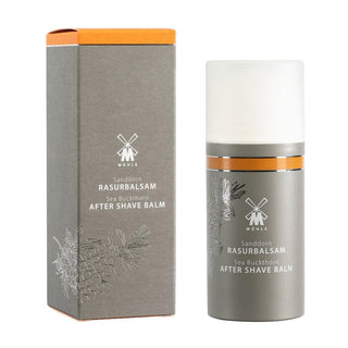 MÜHLE Shave Care Sea Buckthorn Aftershave Balsam-After Shave-MÜHLE-100ml-MyScent