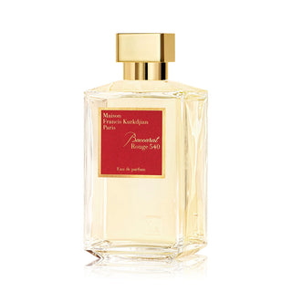 Maison Francis Kurkdjian Paris Baccarat Rouge 540 Eau de Parfum-Perfume & Cologne-Maison Francis Kurkdjian-200ml-MyScent