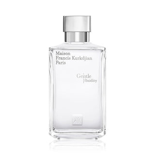 Maison Francis Kurkdjian Paris Gentle Fluidity Silver Eau de Parfum-Perfume & Cologne-Maison Francis Kurkdjian-200ml-MyScent