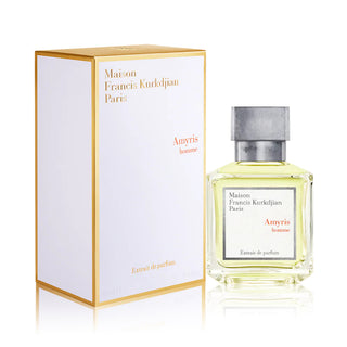 Maison Francis Kurkdjian Paris Amyris Homme Eau de Toilette