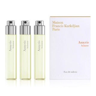 Maison Francis Kurkdjian Paris Amyris Homme Eau de Toilette