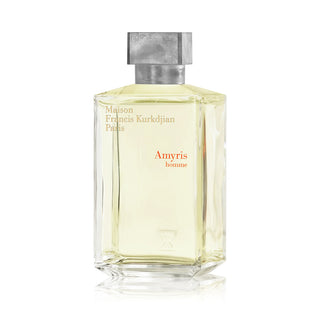 Maison Francis Kurkdjian Paris Amyris Homme Eau de Toilette