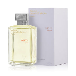 Maison Francis Kurkdjian Paris Amyris Homme Eau de Toilette