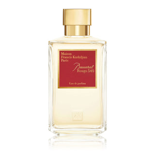 Maison Francis Kurkdjian Paris Baccarat Rouge 540 Eau de Parfum