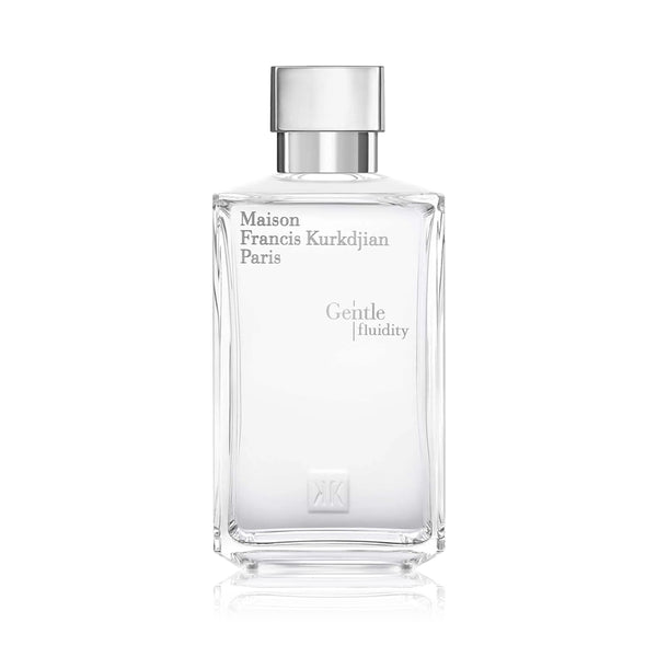 Maison Francis Kurkdjian Paris Gentle Fluidity Silver Eau de Parfum