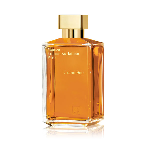 Maison Francis Kurkdjian Paris Grand Soir Eau de Parfum