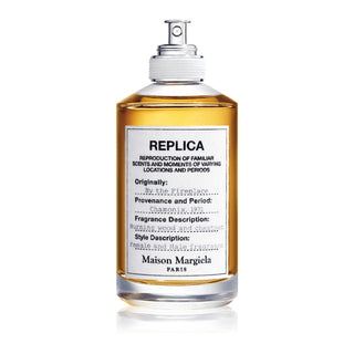 Maison Margiela Replica By the Fireplace Eau de Toilette