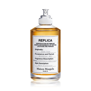 Maison Margiela Replica Jazz Club Eau de Toilette