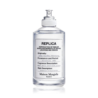 Maison Margiela Replica Lazy Sunday Morning Eau de Toilette