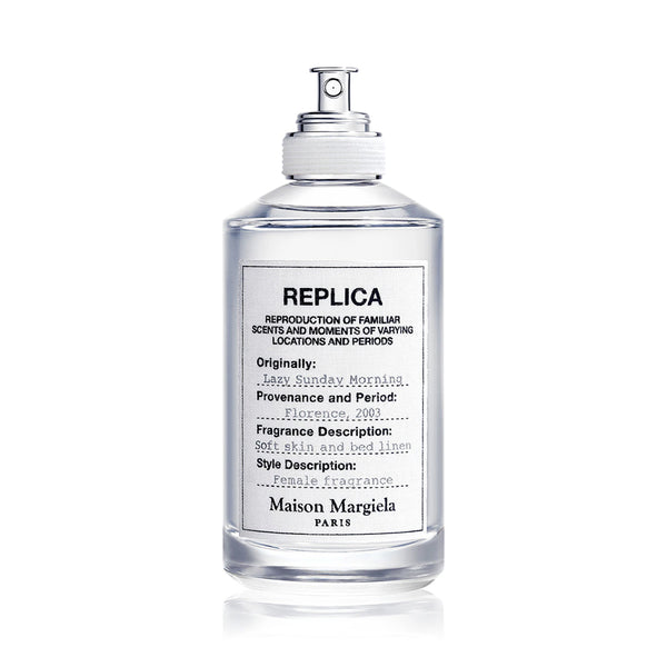 Maison Margiela Replica Lazy Sunday Morning Eau de Toilette