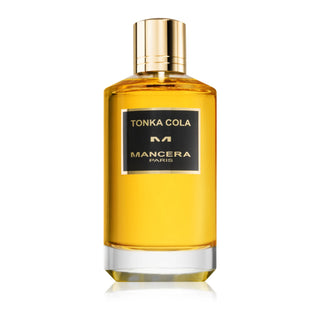 Mancera Tonka Cola Eau de Parfum