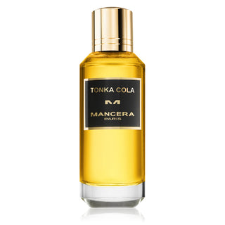 Mancera Tonka Cola Eau de Parfum