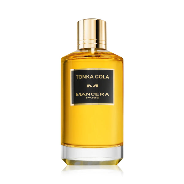 Mancera Tonka Cola Eau de Parfum