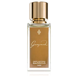 Marc-Antoine Barrois Ganymede Eau de Parfum