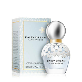 Marc Jacobs Daisy Dream Eau de Toilette-Perfume & Cologne-Marc Jacobs-30 ml-MyScent