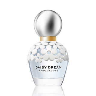 Marc Jacobs Daisy Dream Eau de Toilette-Perfume & Cologne-Marc Jacobs-30 ml-MyScent