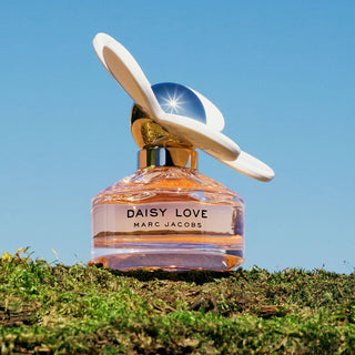 Marc Jacobs Daisy Love Eau de Toilette-Perfume & Cologne-Marc Jacobs-30 ml-MyScent