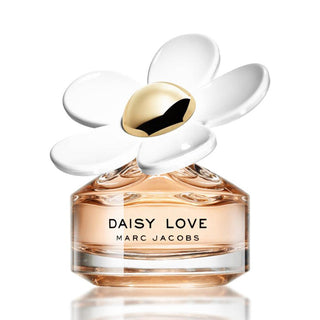 Marc Jacobs Daisy Love Eau de Toilette-Perfume & Cologne-Marc Jacobs-30 ml-MyScent