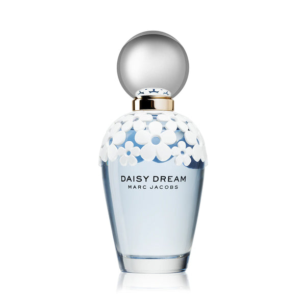 Marc Jacobs Daisy Dream Eau de Toilette