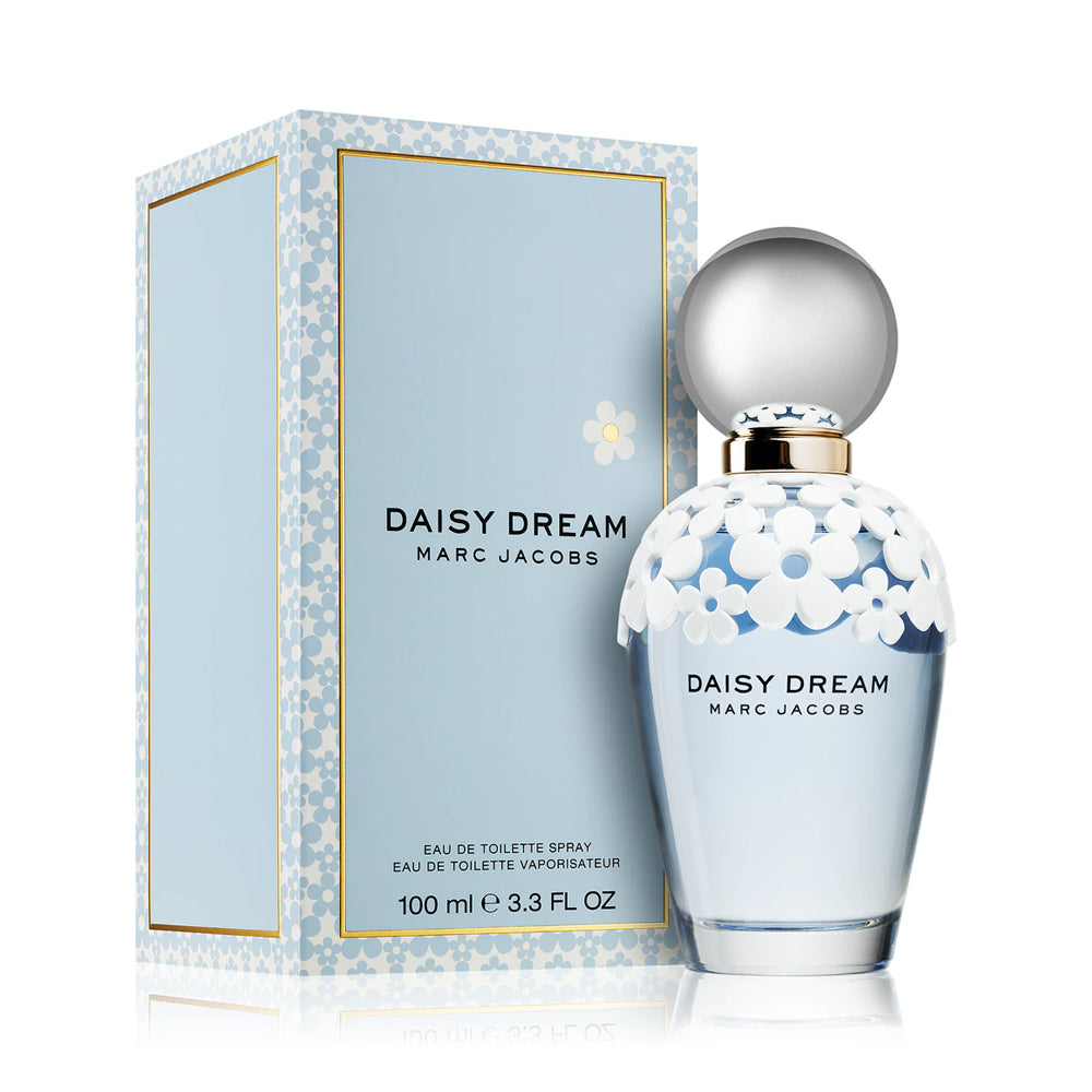 Marc Jacobs Daisy Dream Eau de Toilette