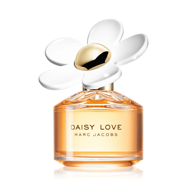 Marc Jacobs Daisy Love Eau de Toilette