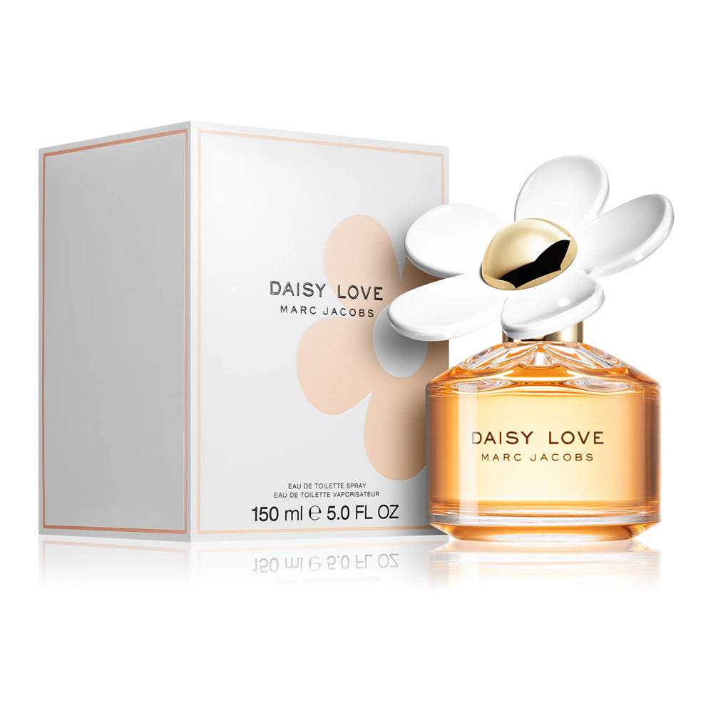 Marc Jacobs Daisy Love Eau de Toilette