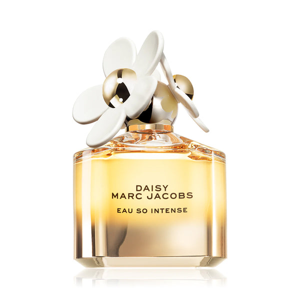 Marc Jacobs Daisy Eau So Intense Eau de Parfum