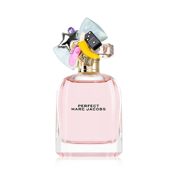 Marc Jacobs Perfect Eau de Parfum