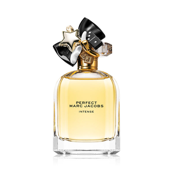 Marc Jacobs Perfect Intense Eau de Parfum