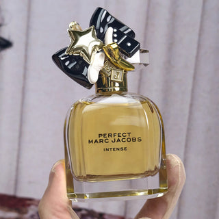 Marc Jacobs Perfect Intense Eau de Parfum