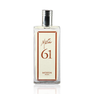 Marte 61 Sixtyone Battistoni Roma Aftershave-After Shave-Battistoni-100ml-MyScent