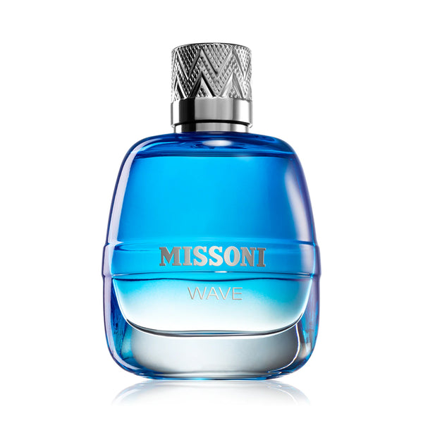 Missoni Missoni Wave Eau de Toilette