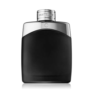 Mont Blanc Legend Aftershave Lotion-After Shave-Montblanc-100ml-MyScent