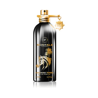 Montale Arabians Tonka Eau de Parfum