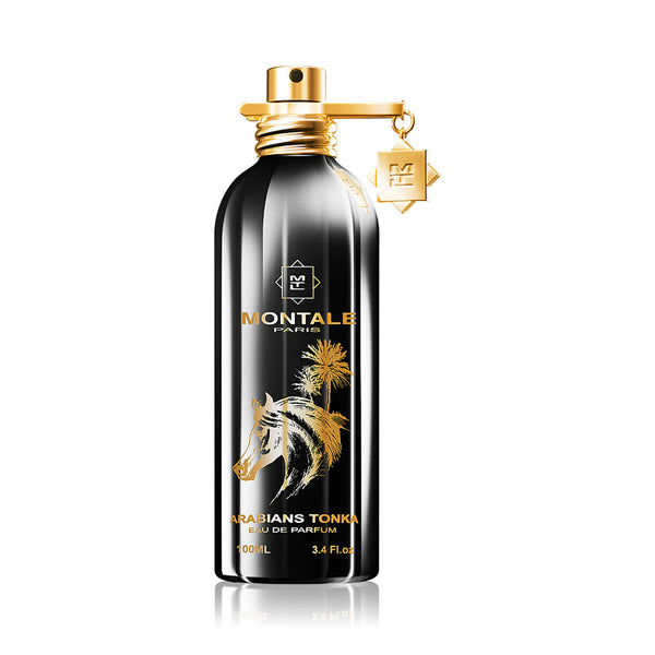 Montale Arabians Tonka Eau de Parfum