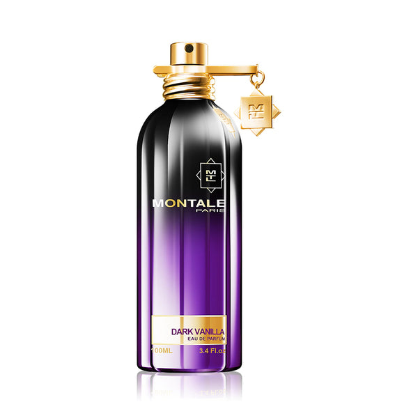 Montale Dark Vanilla Eau de Parfum