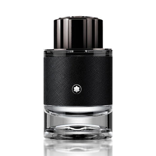 Montblanc Explorer Eau de Parfum-Perfume & Cologne-Montblanc-MyScent