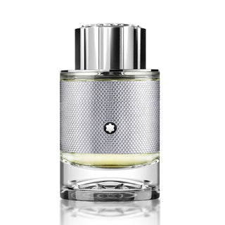 Montblanc Explorer Platinum Eau De Parfum-Perfume & Cologne-Montblanc-MyScent