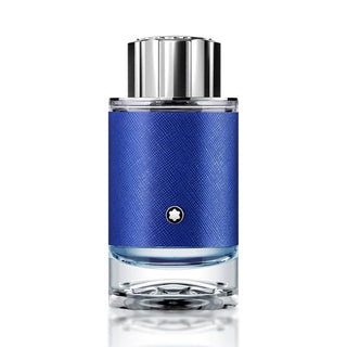 Montblanc Explorer Ultra Blue Eau de Parfum-Perfume & Cologne-Montblanc-MyScent