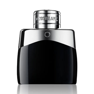 Montblanc Legend Eau de Toilette-Perfume & Cologne-Montblanc-MyScent