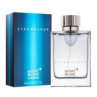 Montblanc Starwalker Eau de Toilette-Perfume & Cologne-Montblanc-75ml-MyScent