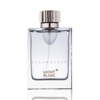 Montblanc Starwalker Eau de Toilette-Perfume & Cologne-Montblanc-75ml-MyScent